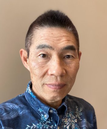 Kenji Doya