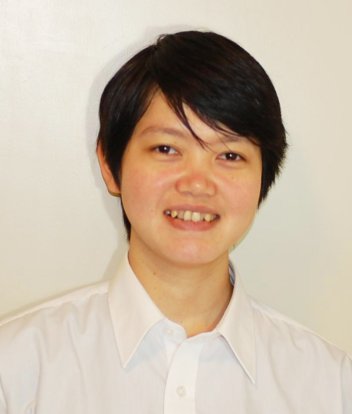 Misako Komatsu